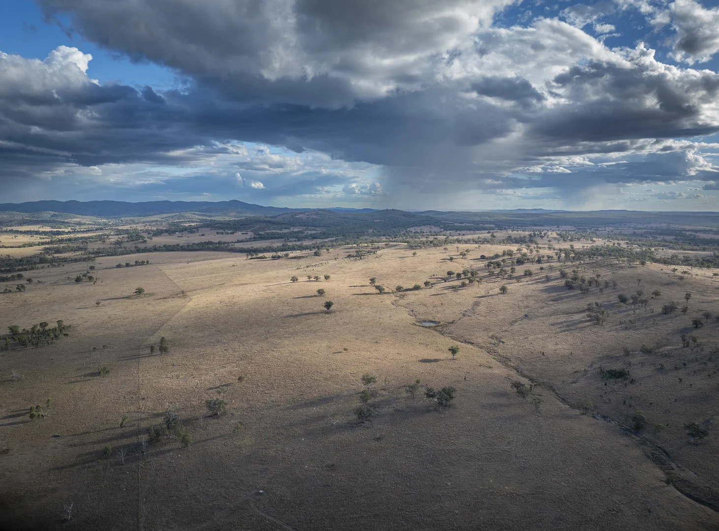 Additional image 18 of 3297 Stanthorpe-Inglewood Road, Inglewood QLD 4387