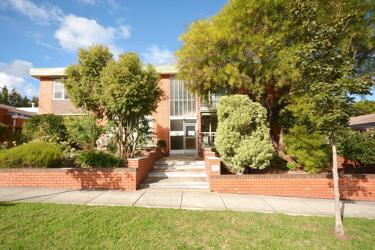 9/11 Downshire Road, Elsternwick VIC 3185, Image 0