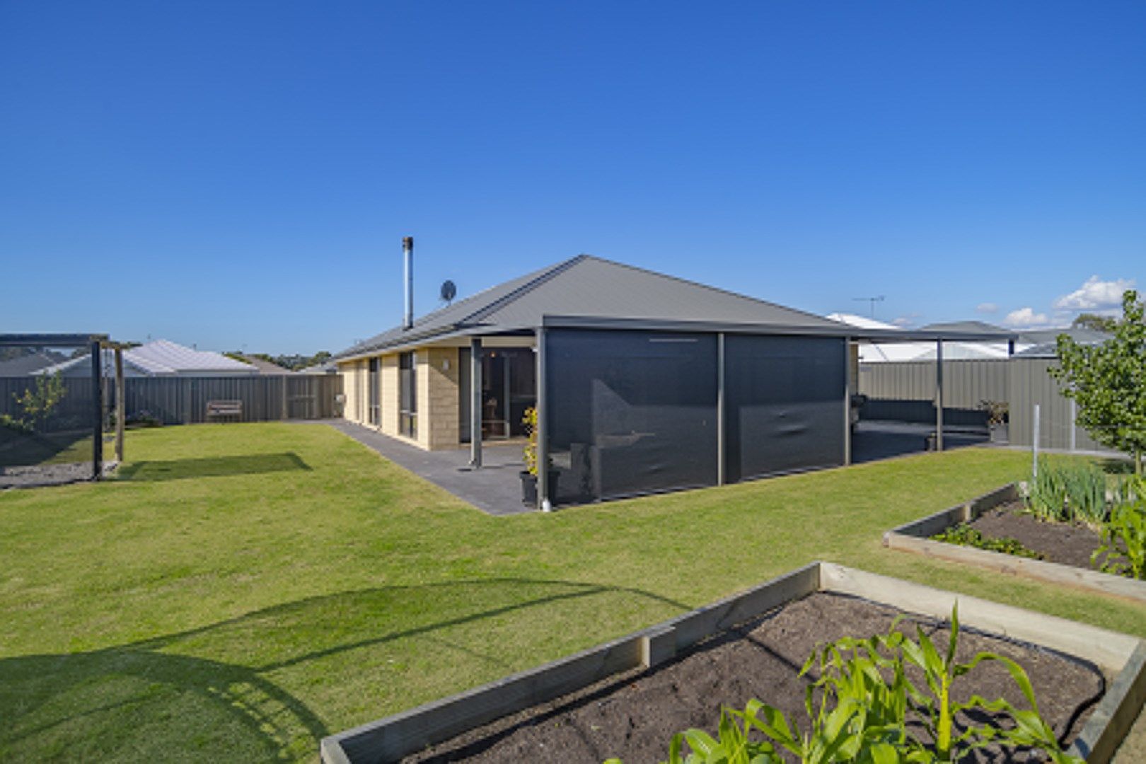 9 Werloo Approach, Capel WA 6271, Image 2