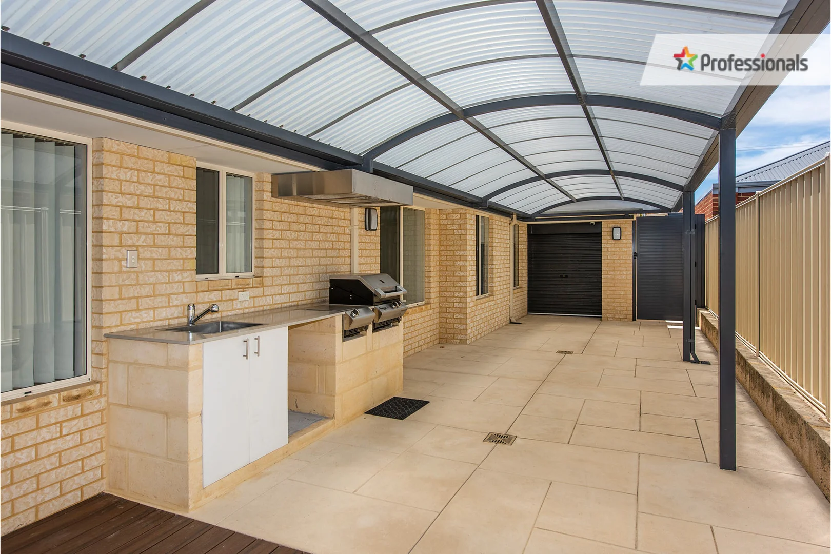 Additional image 40 of 5A Troy Street, Bassendean WA 6054