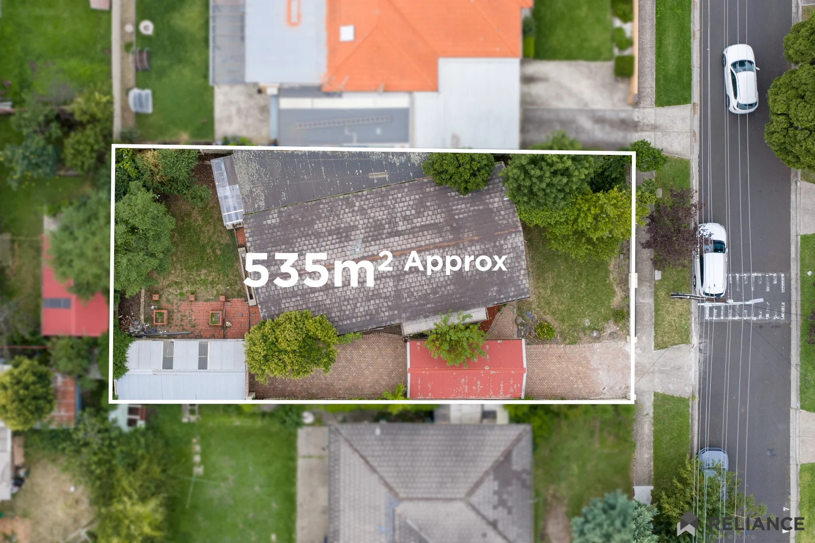 Additional image 16 of 101 Casey Drive, Lalor VIC 3075