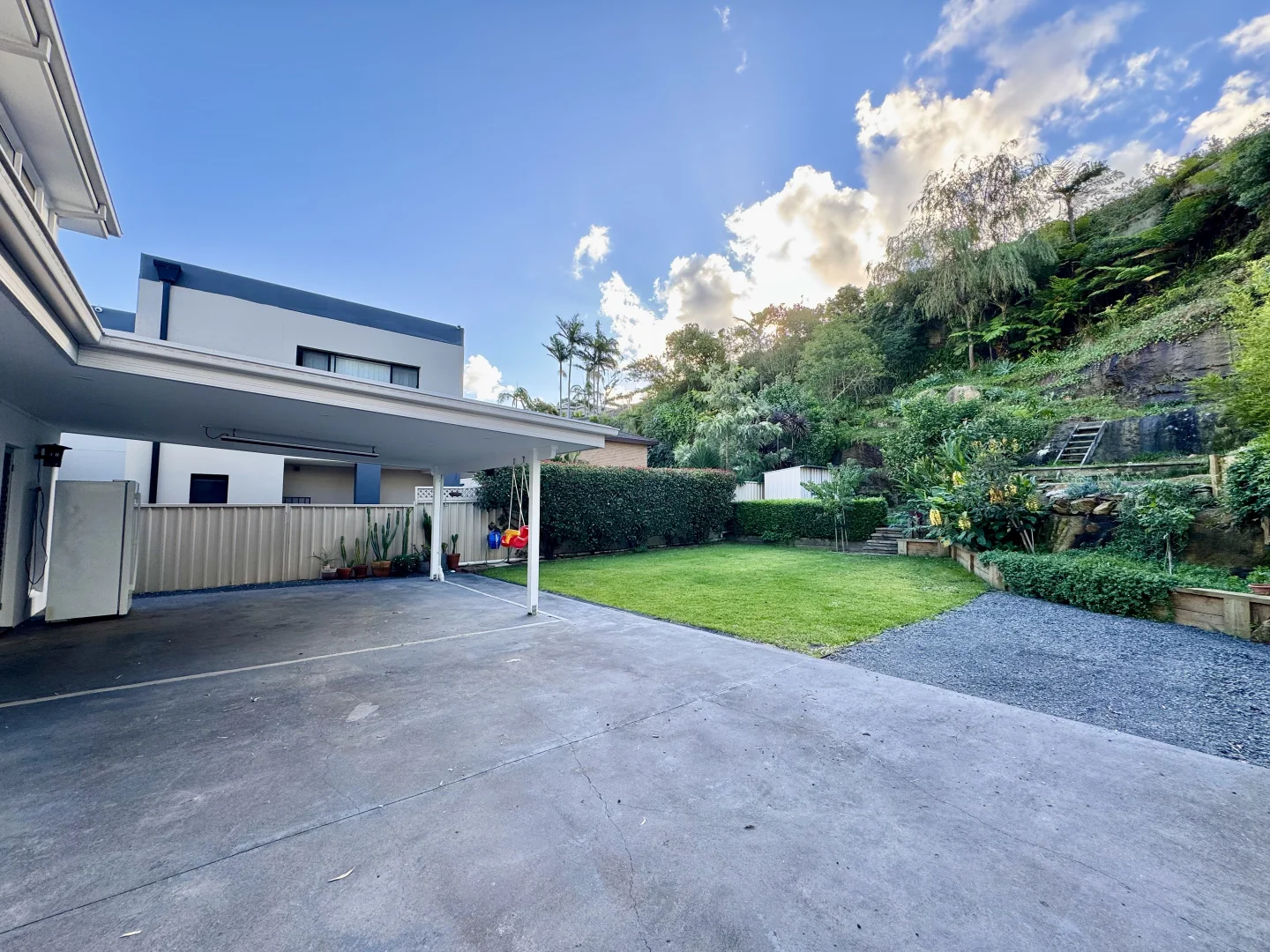 Additional image 9 of 9 Bibby Street, Carlton NSW 2218