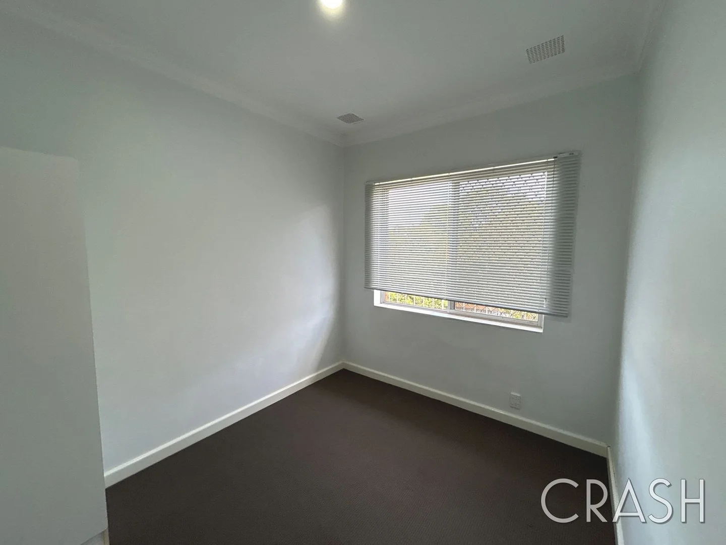 Additional image 10 of 16/171 Hubert Street, East Victoria Park WA 6101