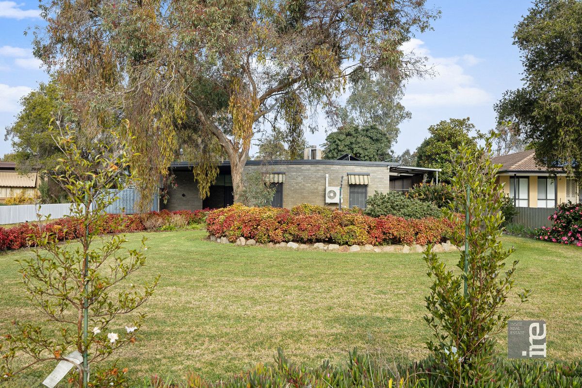 2149 Wangaratta Yarrawonga Road (Peechelba VIC 3678), Killawarra VIC 3678, Image 0