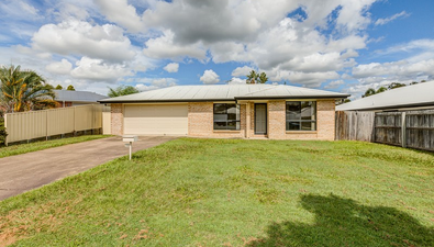 Picture of 5 Garry Place, CRESTMEAD QLD 4132