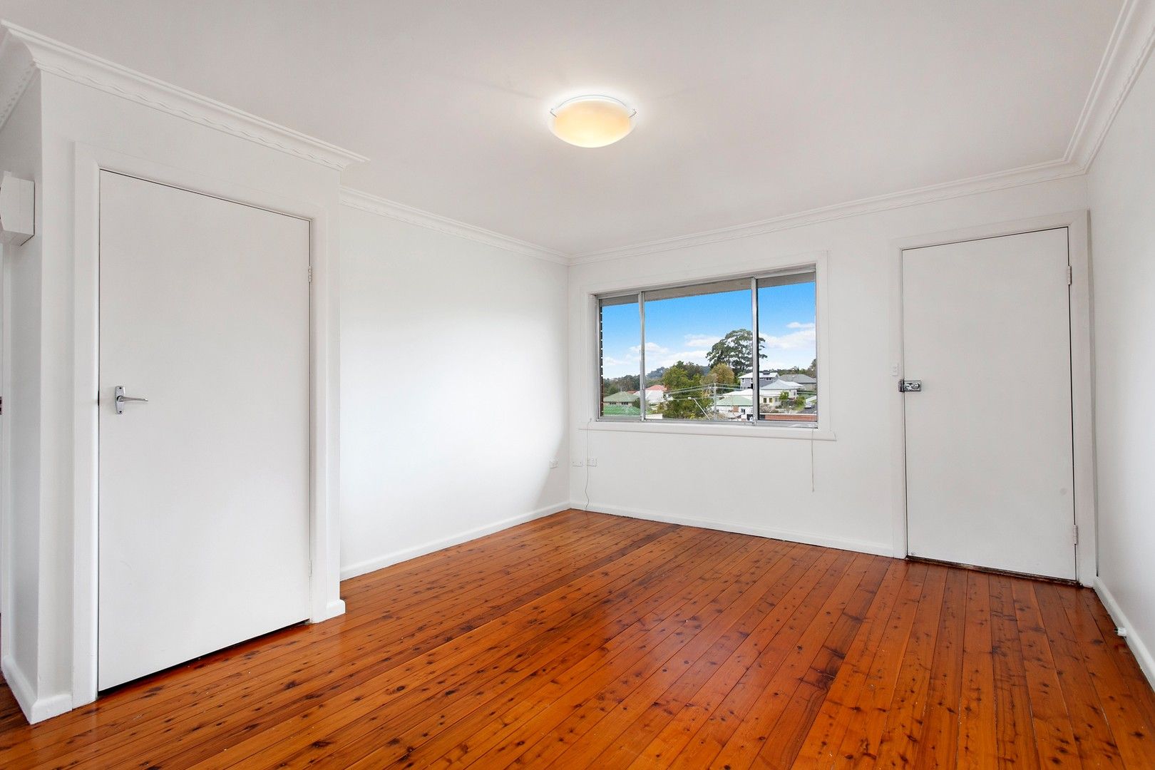 2 bedrooms Apartment / Unit / Flat in 3/42 Grey Street KEIRAVILLE NSW, 2500