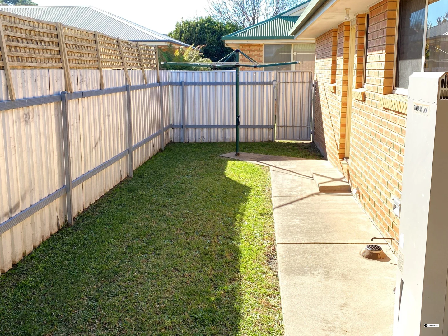 Additional image 10 of 1/14 Rachel Court, Lavington NSW 2641