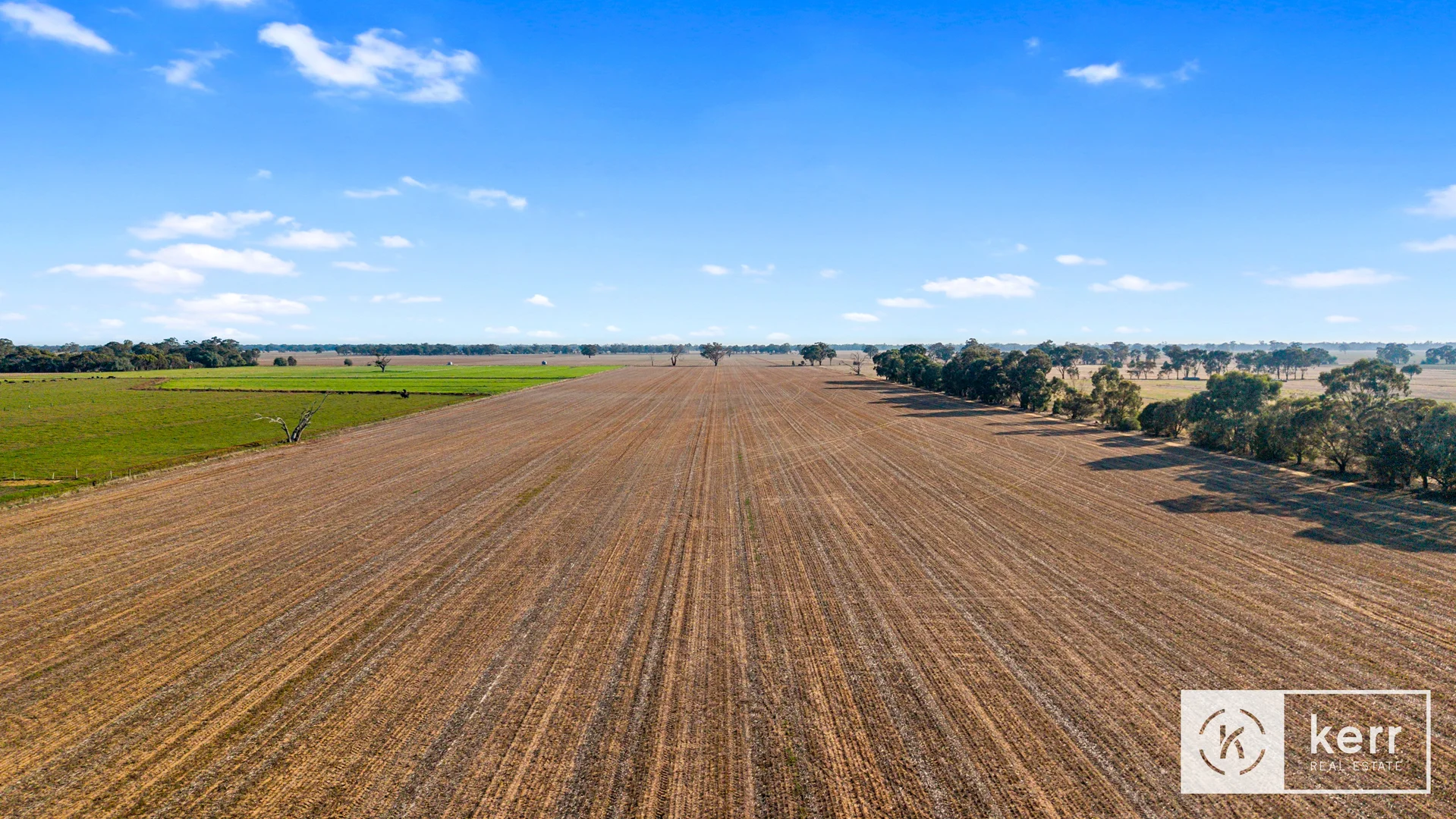 Additional image 5 of 147 Gribben Road, Invergordon VIC 3636