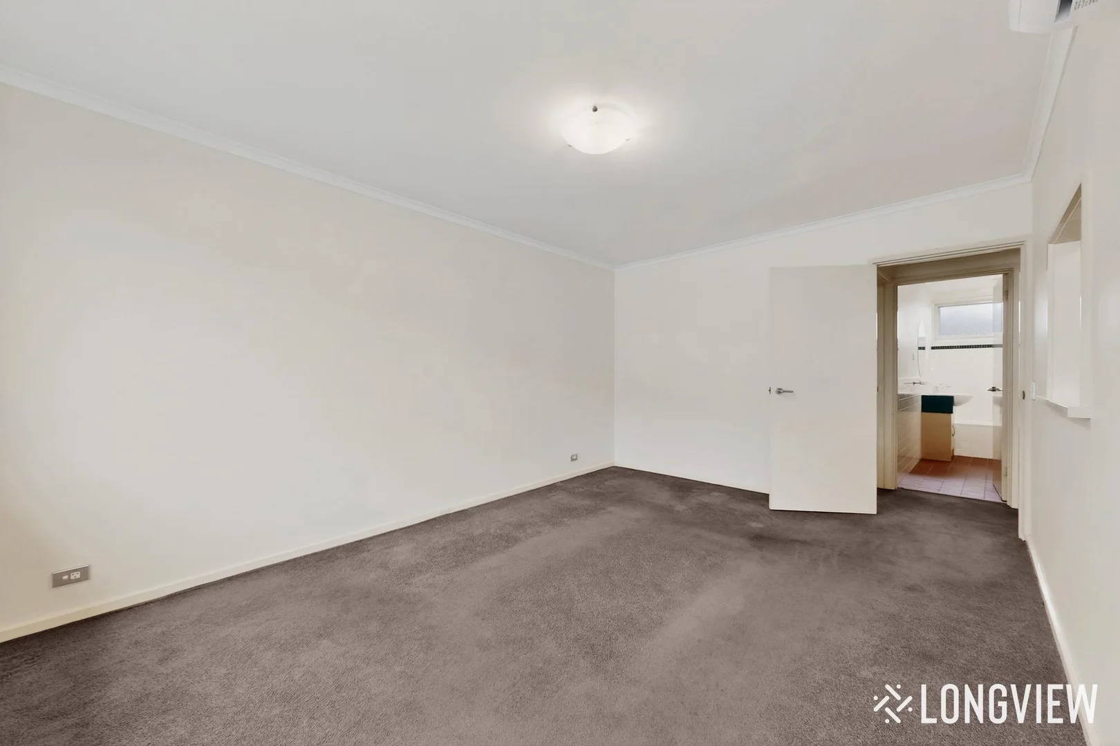 Additional image 18 of 9/39 Walpole Street, Kew VIC 3101