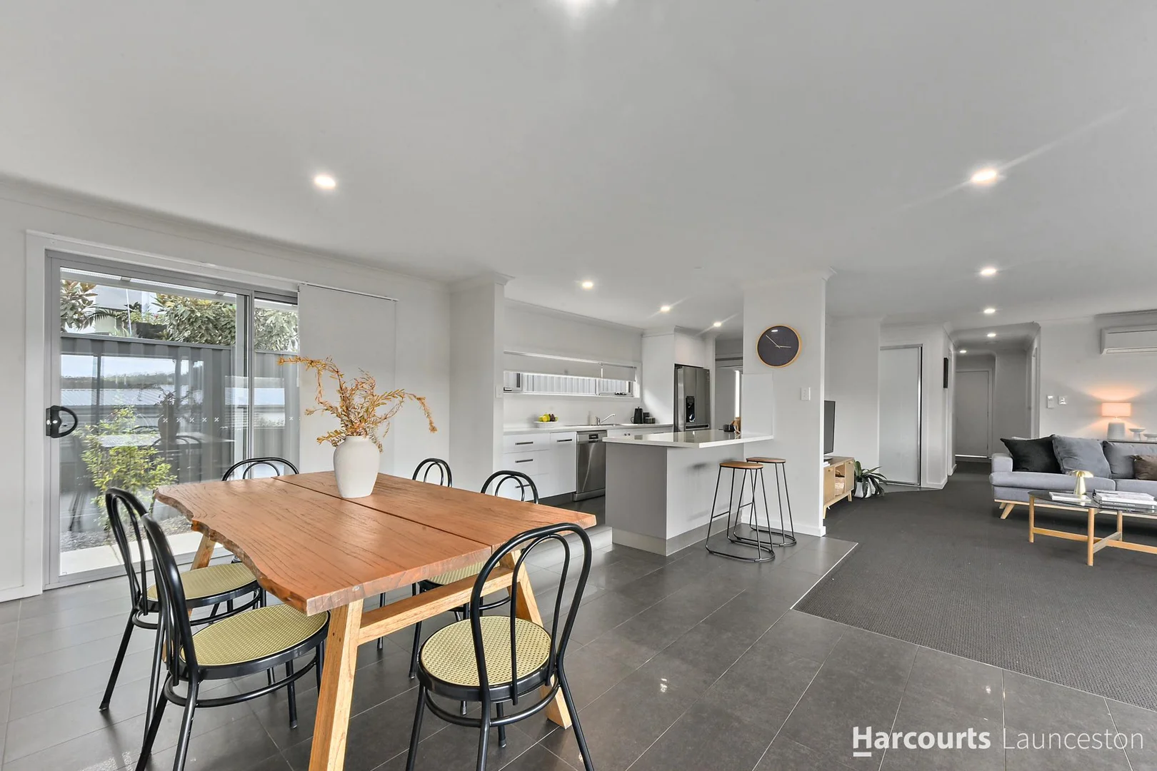 Additional image 4 of 5/16 Quarantine Road, Kings Meadows TAS 7249