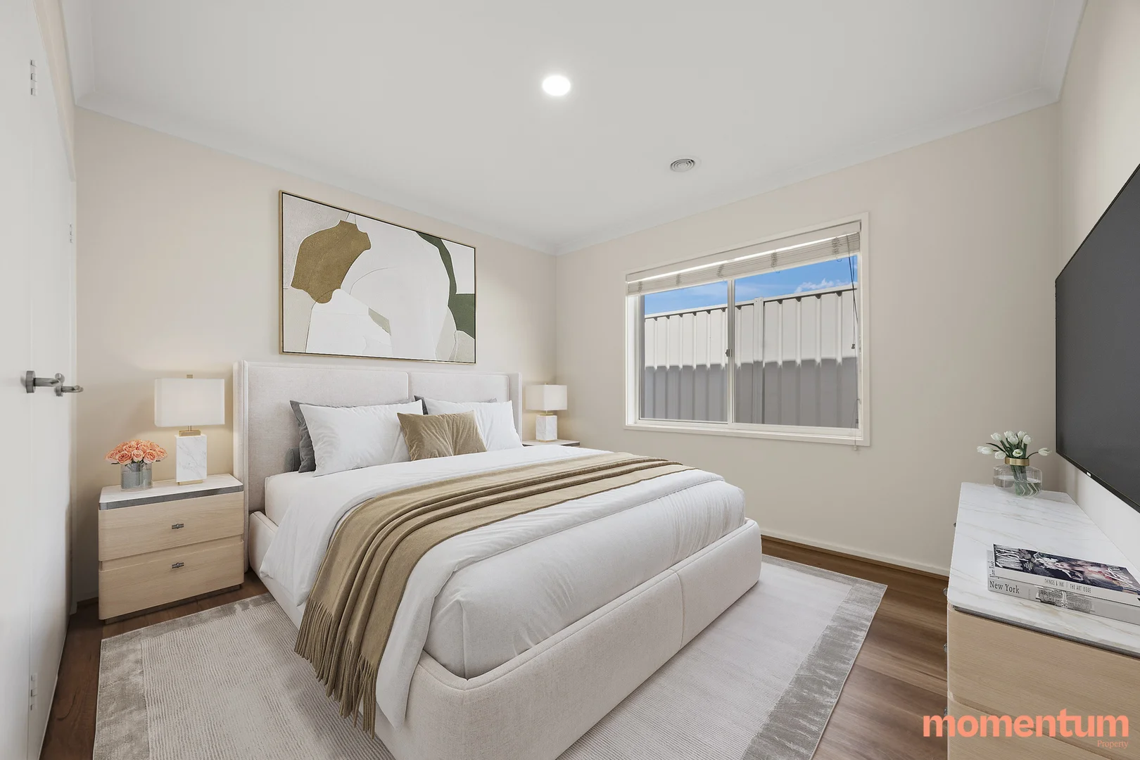 Additional image 11 of 1 Lovely Close, Dunlop ACT 2615