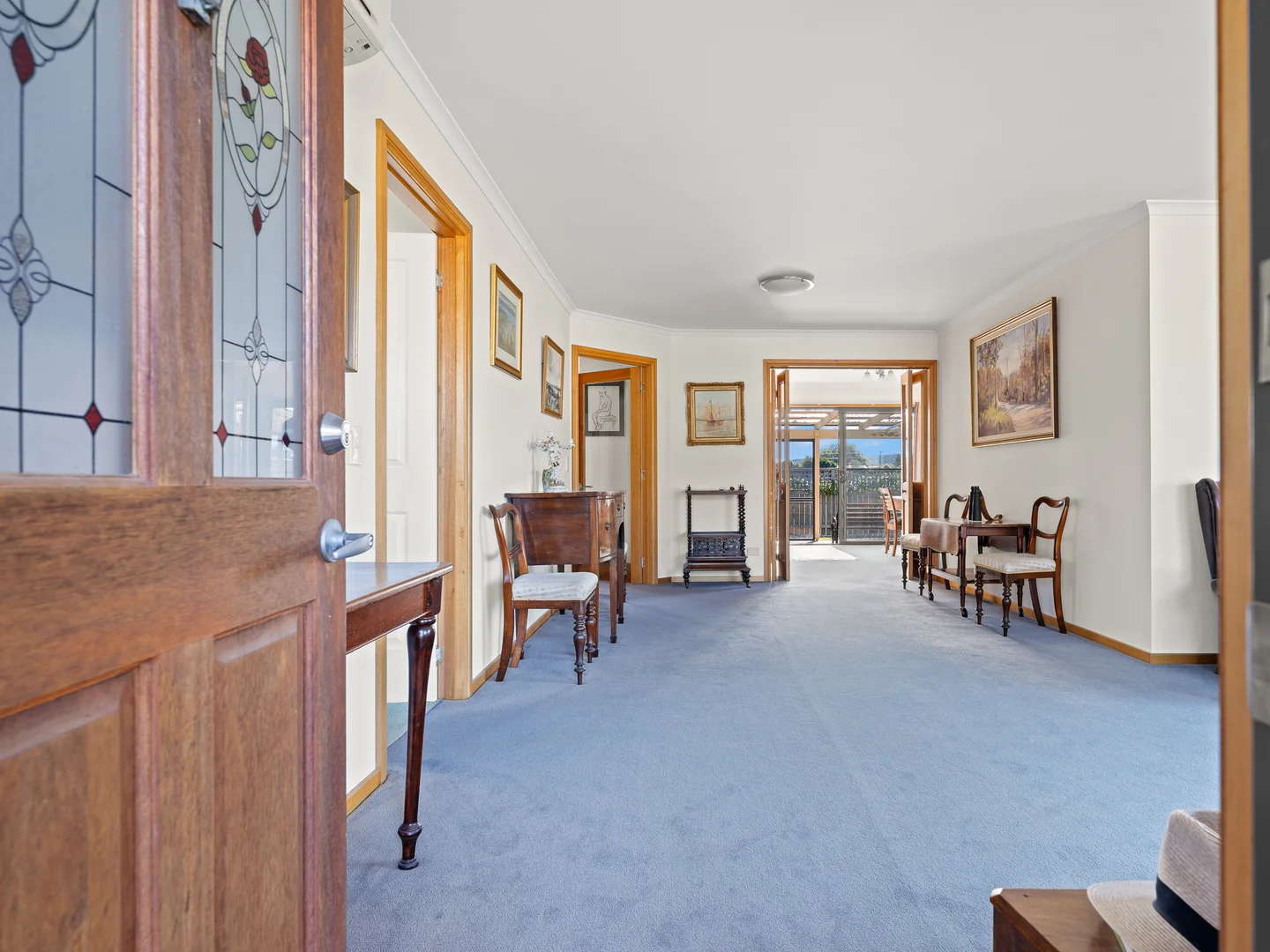 Additional image 3 of 3 Nautilus Place, St Helens TAS 7216