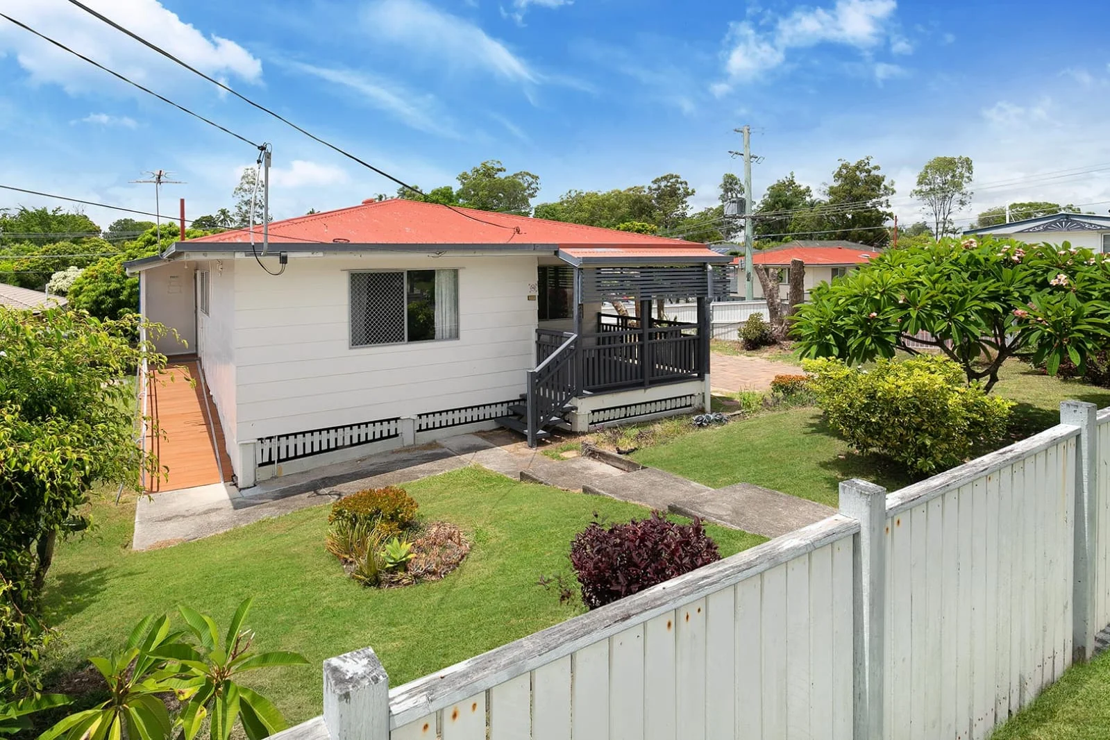 Additional image 9 of 21 Hunter Street, Woodridge QLD 4114
