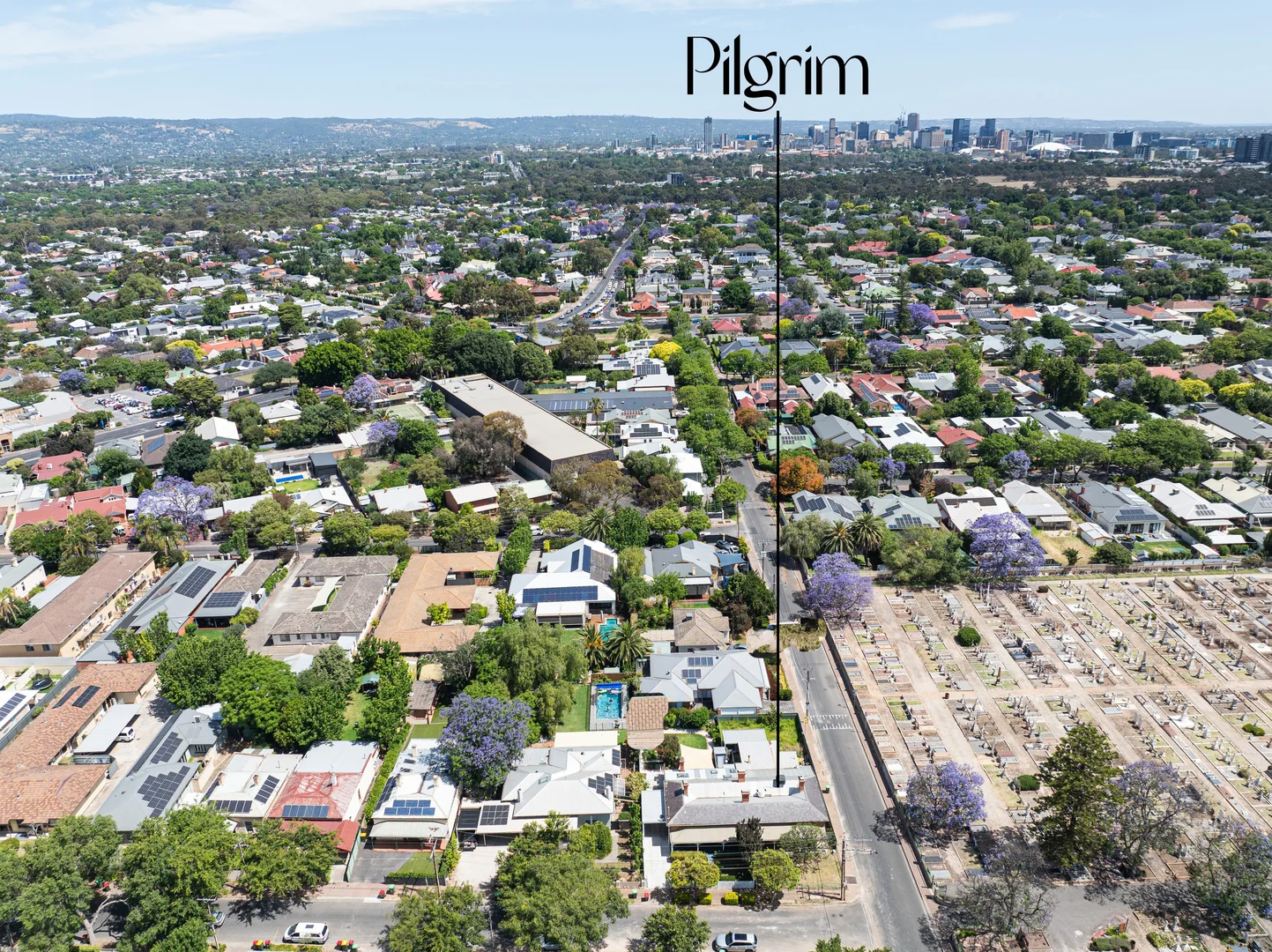 Additional image 16 of 31 Cassie Street, Collinswood SA 5081