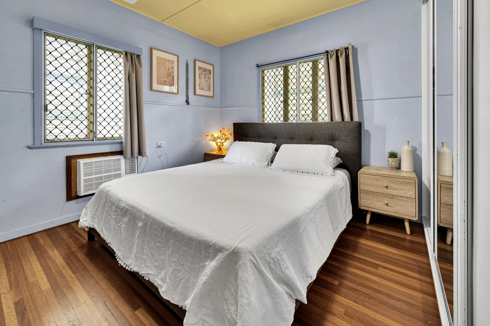 Additional image 10 of 42 Poinciana Street, Cranbrook QLD 4814