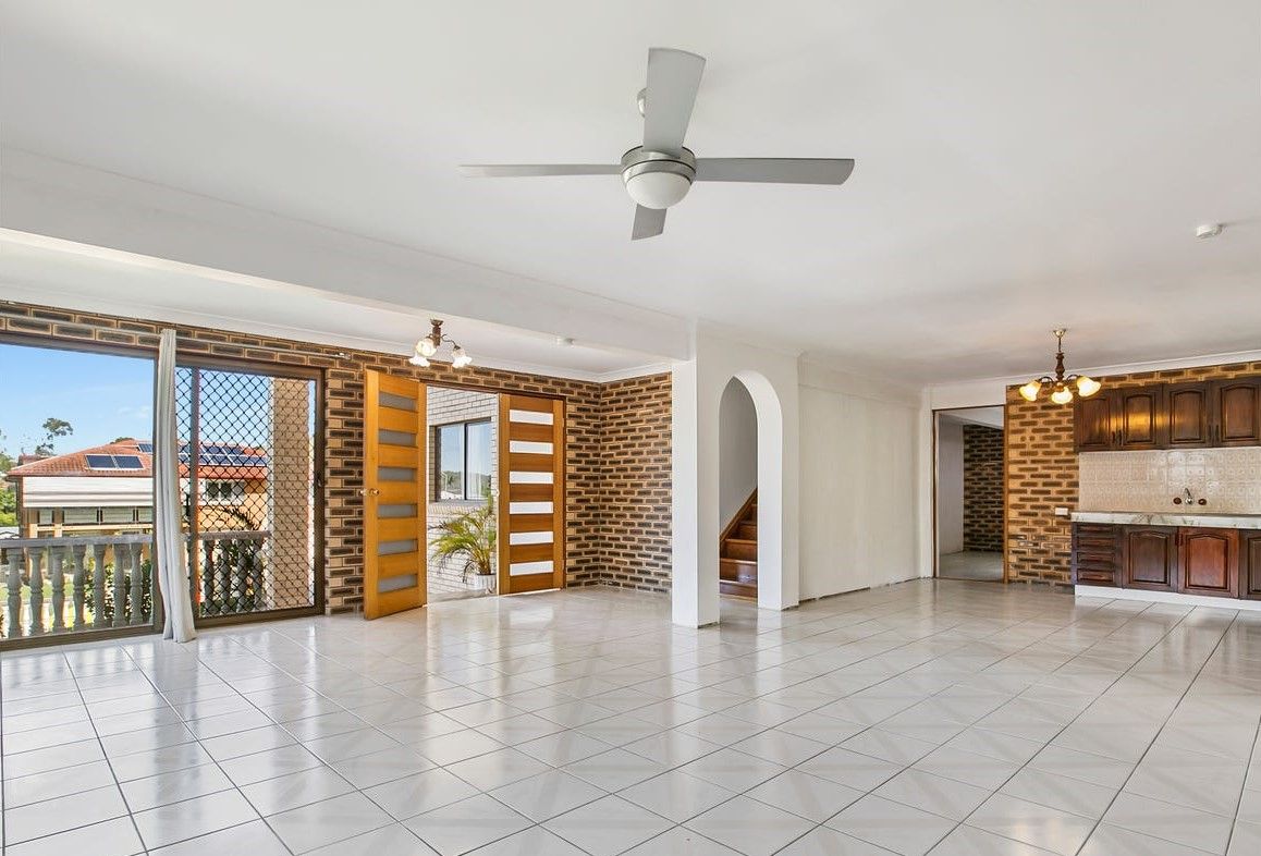 66 Tirrabella Street, Carina Heights QLD 4152 House For Rent Domain