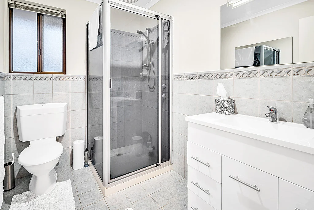 Additional image 6 of 7 Triangle Ct, Noarlunga Downs SA 5168