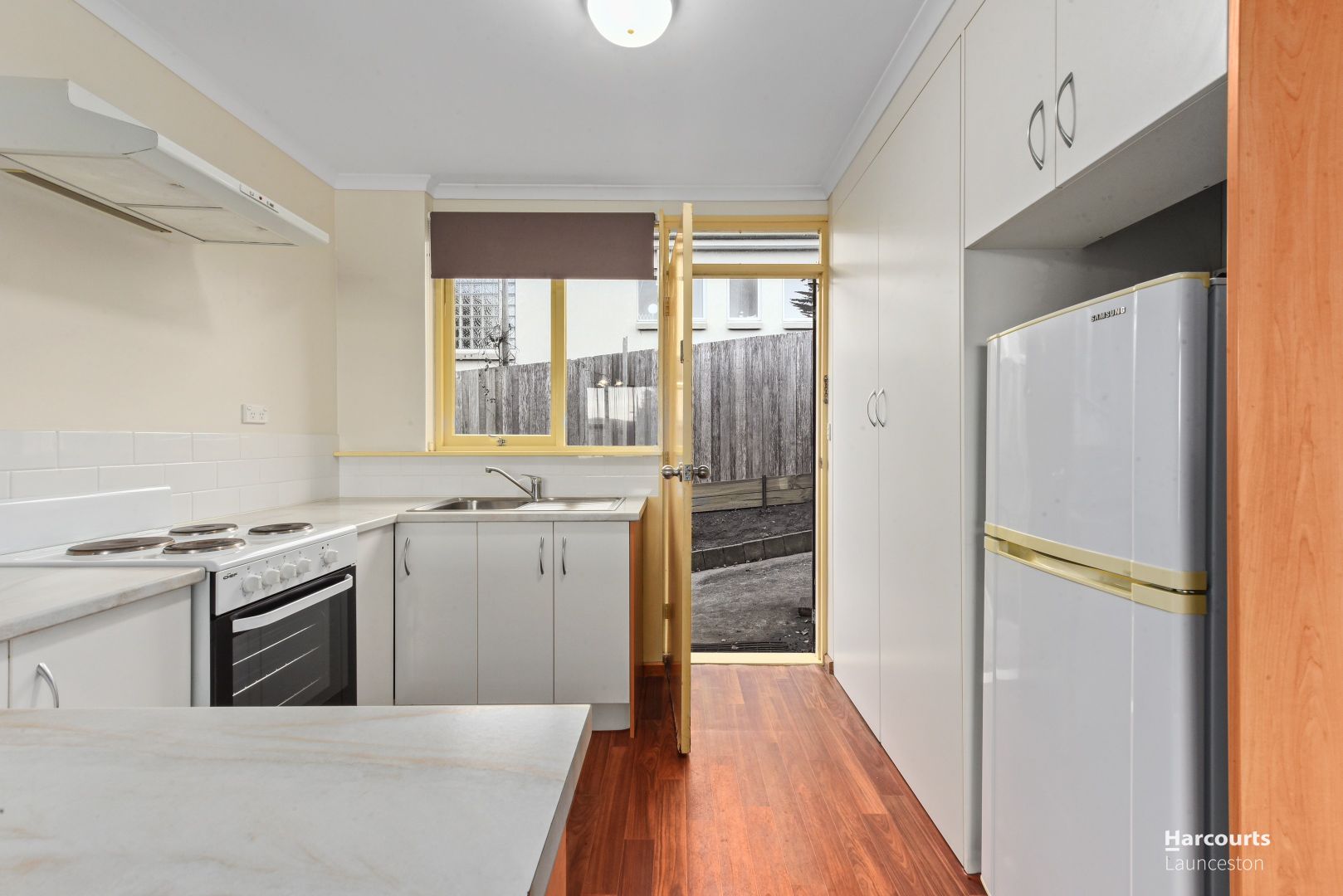 5/40 Abbott Street, East Launceston TAS 7250, Image 2