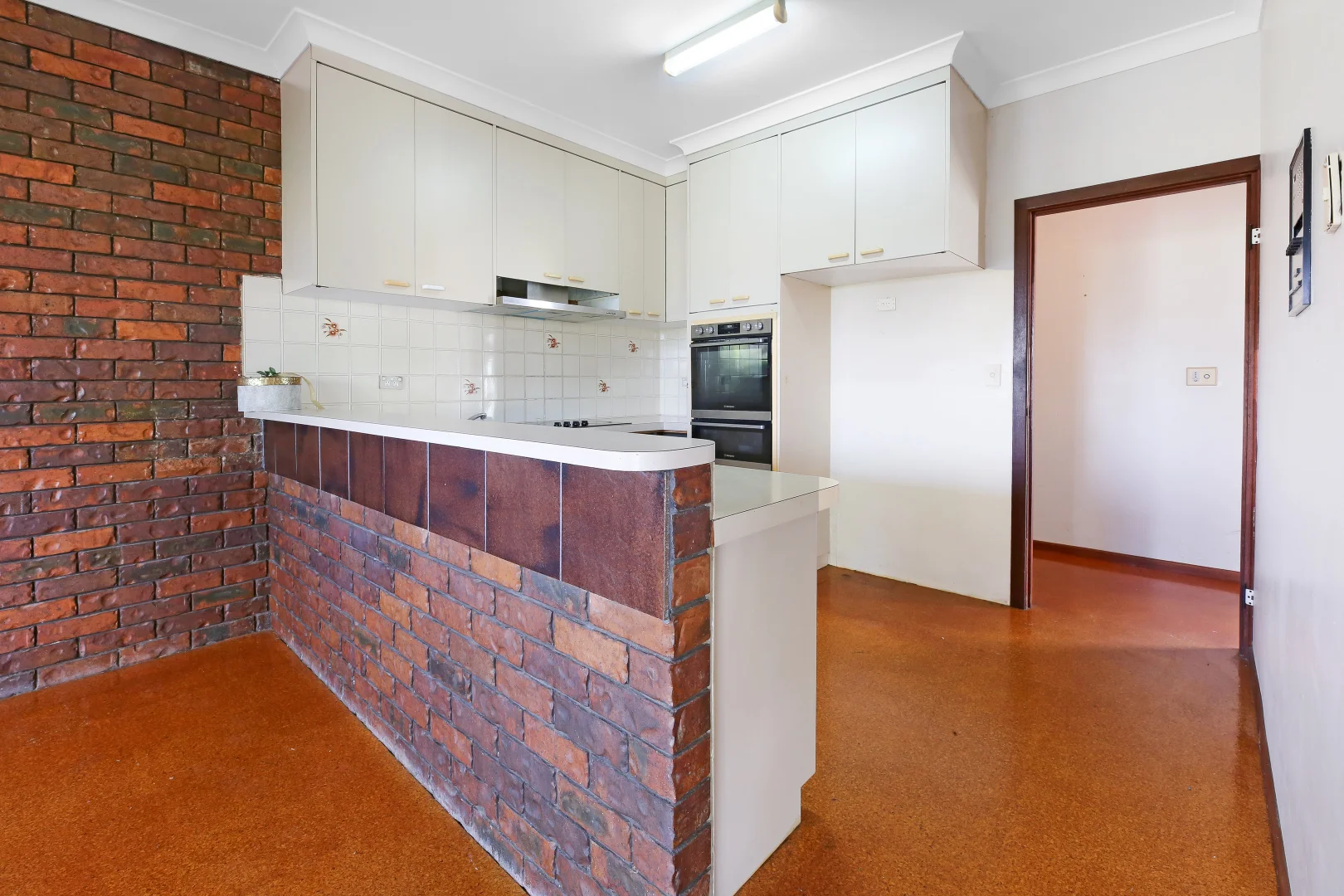 Additional image 13 of 30 Dunkeith Avenue, Benowa Waters QLD 4217