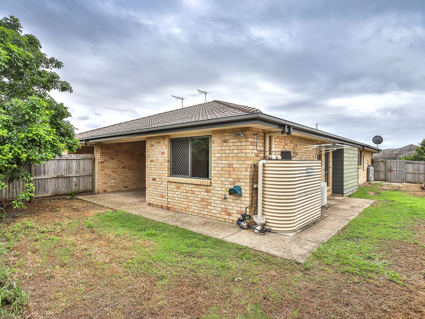 1/43 Herd Street, Caboolture QLD 4510, Image 2