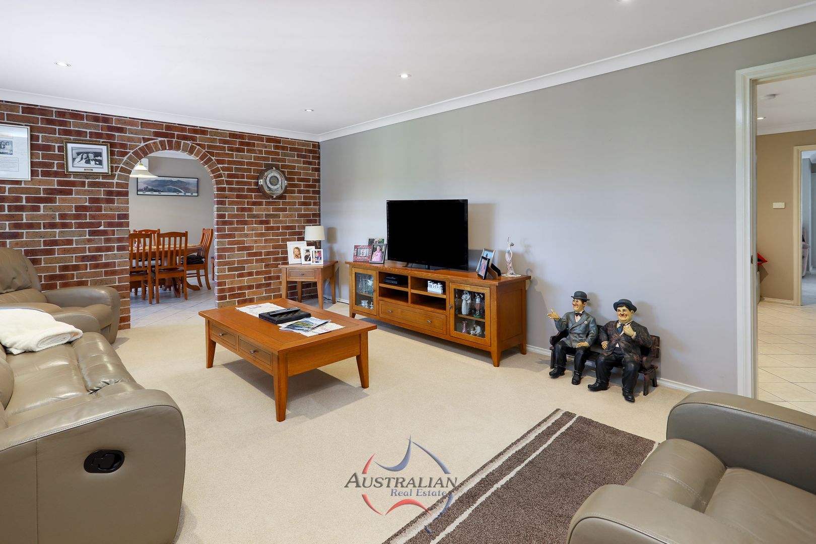 10 Priscilla Place, Quakers Hill NSW 2763, Image 1