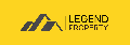 Legend Property Holdings Pty Ltd's logo