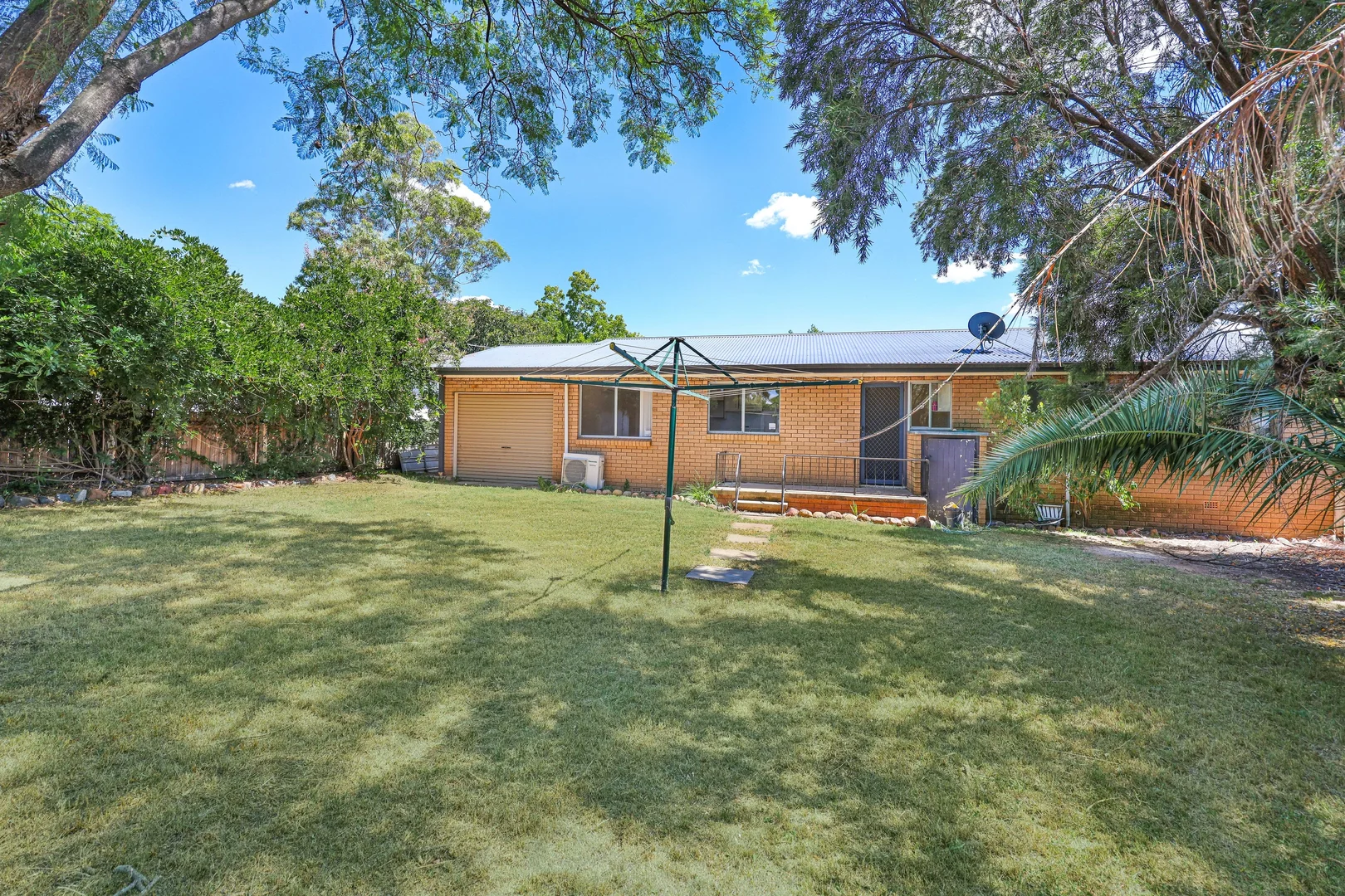 Additional image 11 of 31 Holland Street, South Tamworth NSW 2340
