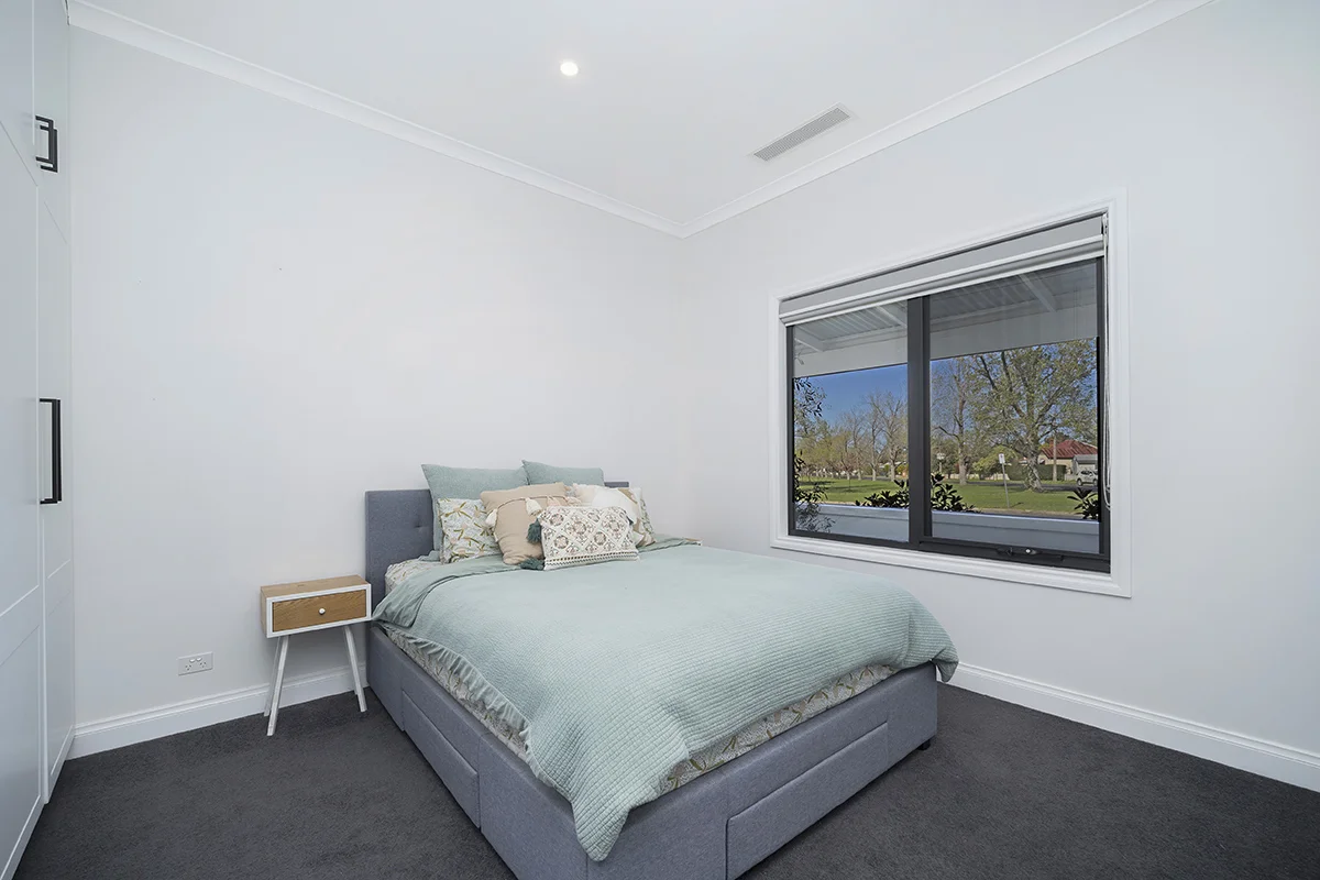 Additional image 14 of 173 King Street, Hamilton VIC 3300