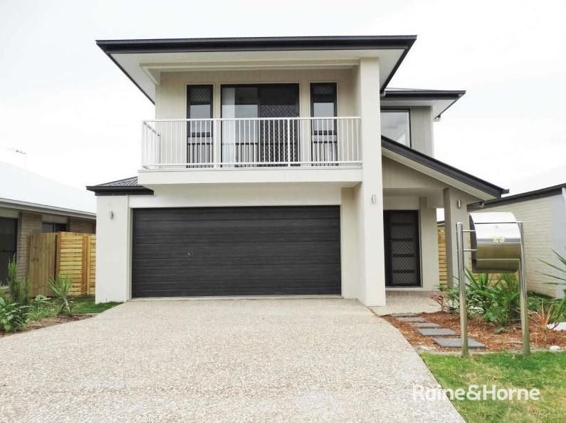 4 bedrooms House in 29 Eco Crescent NARANGBA QLD, 4504