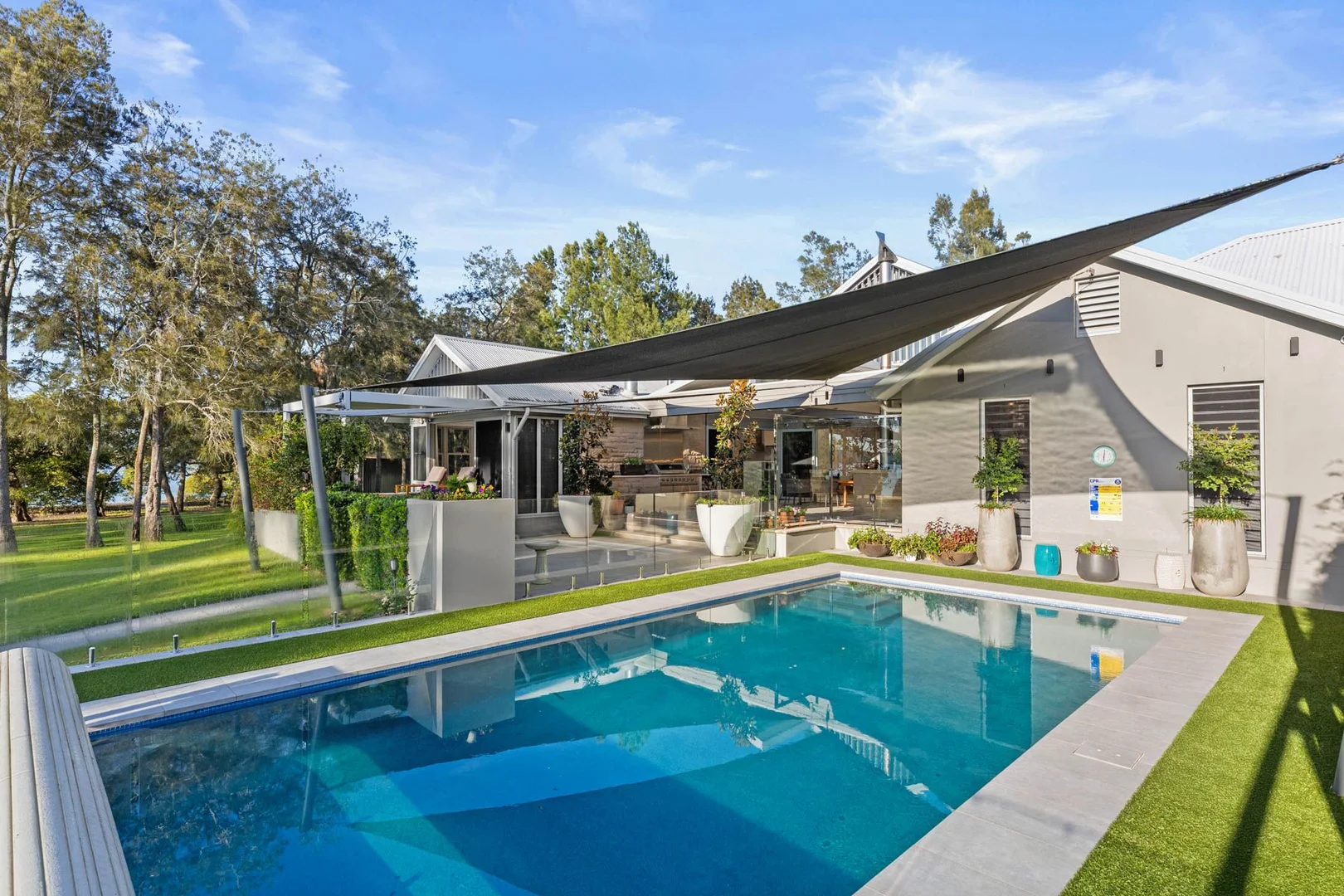 Additional image 4 of 106 STINGAREE POINT DRIVE, Dora Creek NSW 2264