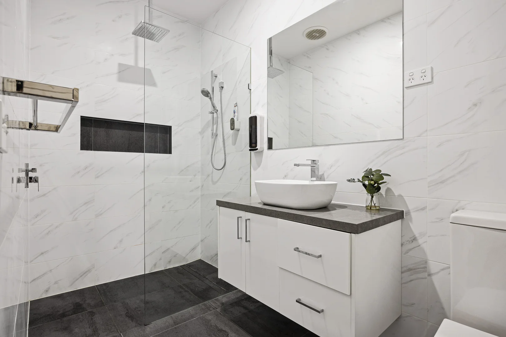 Additional image 6 of 5 Alliance Grove, Rockbank VIC 3335