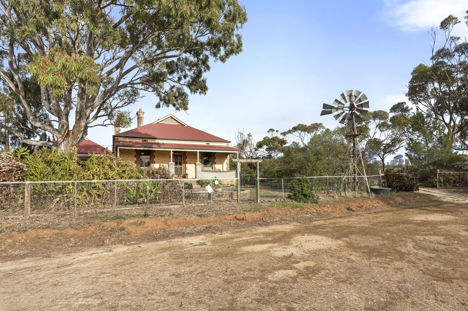 Image 58