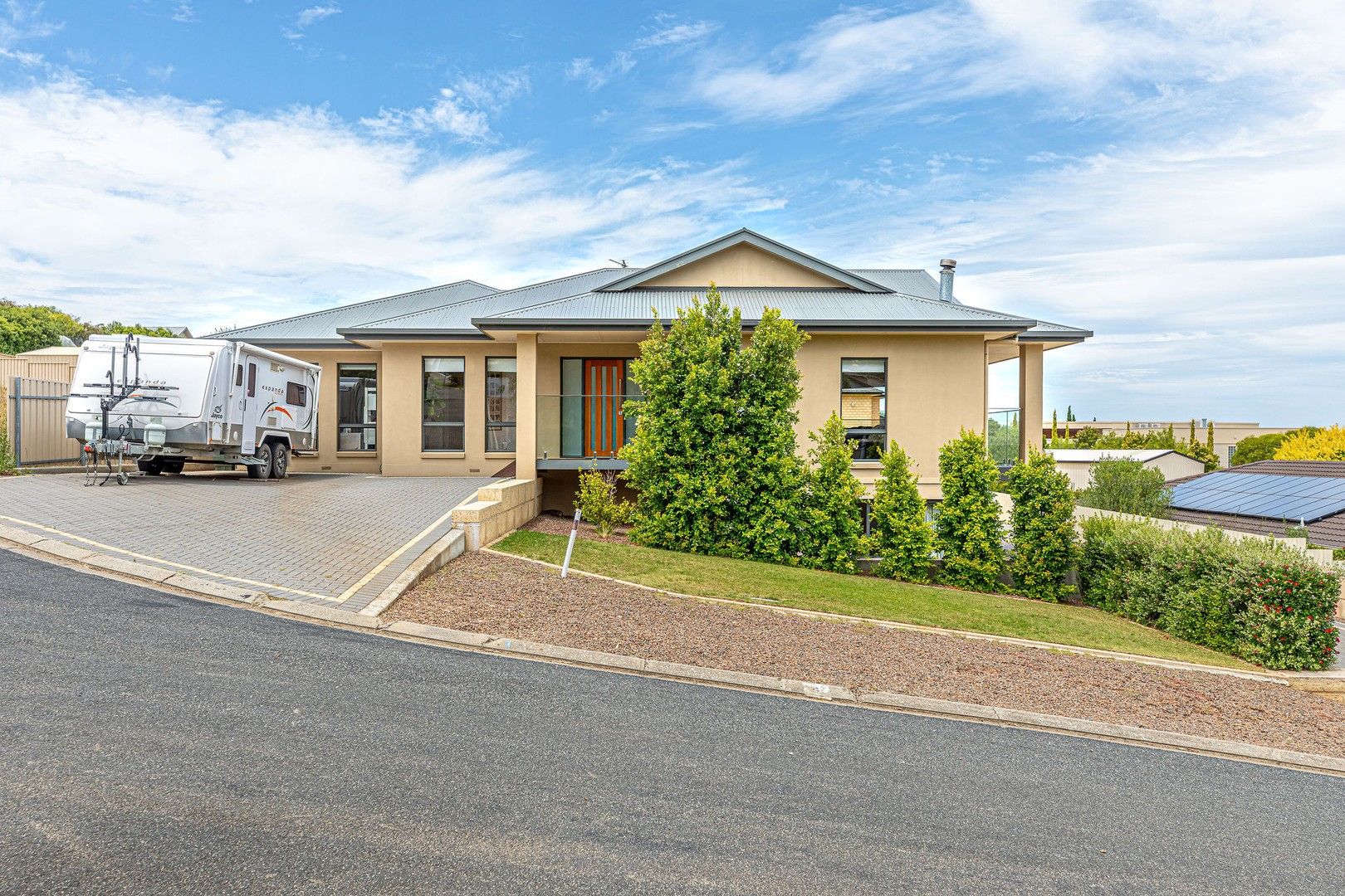 6 Jordan Court, Port Lincoln SA 5606, Image 0