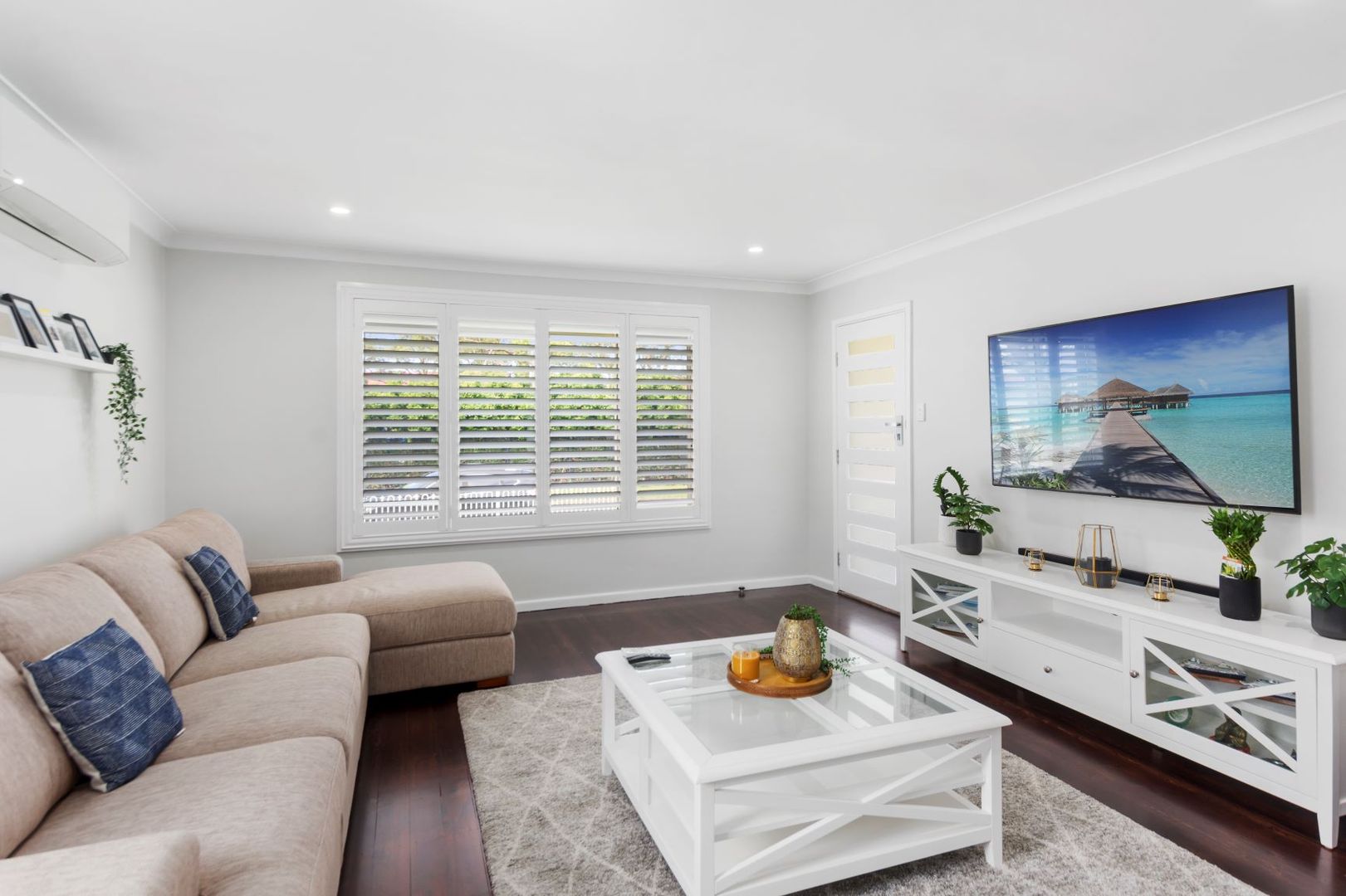 16 Devon Street, Berkeley NSW 2506 House For Rent Domain