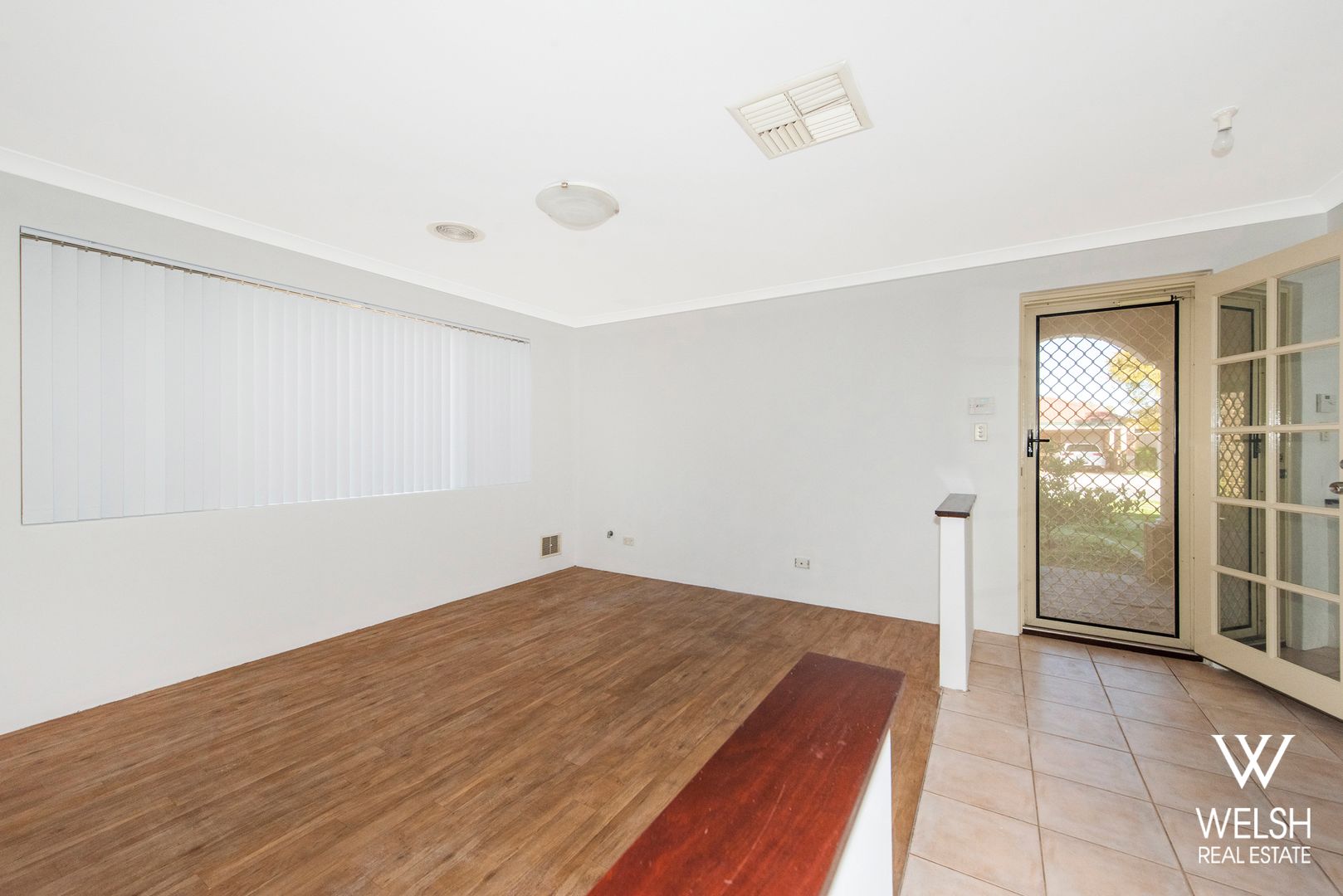 5 Terelinck Crescent, Redcliffe WA 6104 House For Rent 630 Domain