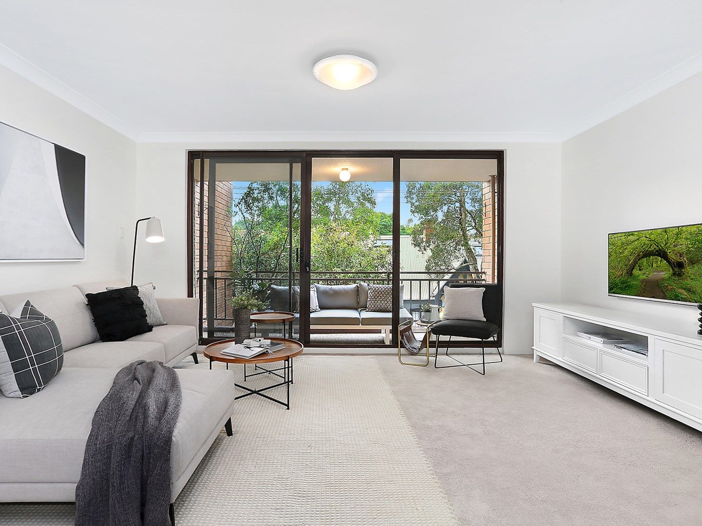 32/9 Rainford Street, Surry Hills NSW 2010, Image 1