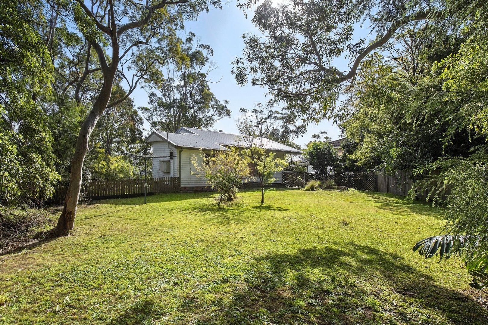 9 Alston Drive, Berowra Heights NSW 2082, Image 0