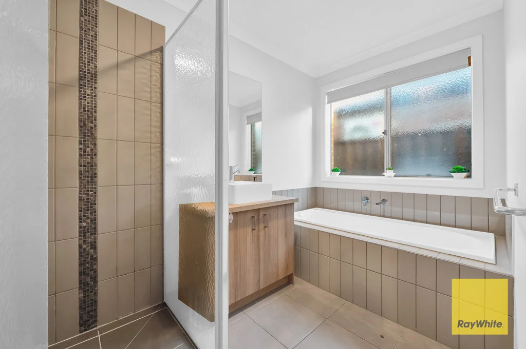 Additional image 10 of 5 Guthrie Way, Truganina VIC 3029