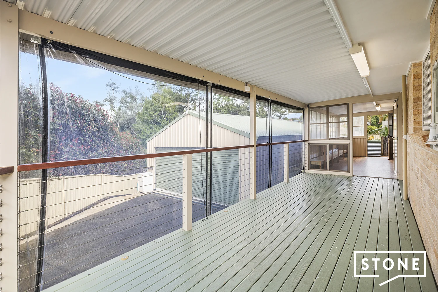Additional image 7 of 9 Ashmore Close, Boambee East NSW 2452