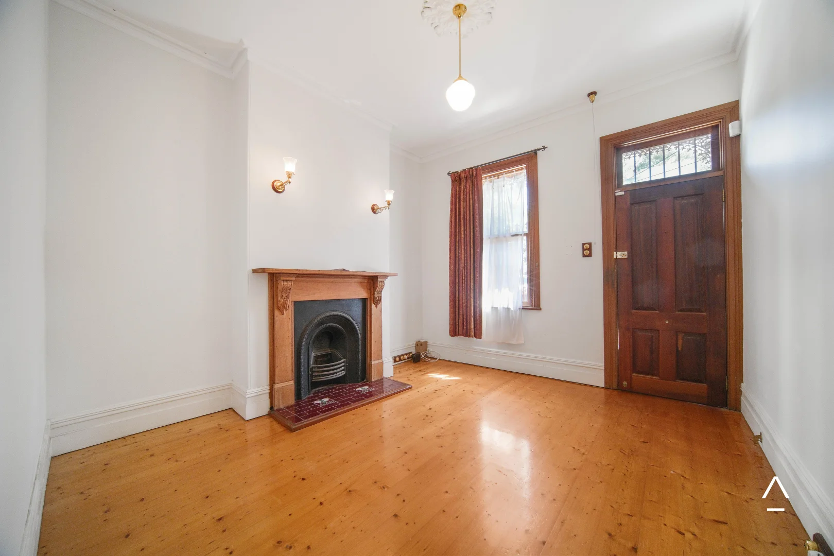 Additional image 3 of 117 Nelson Street, Annandale NSW 2038