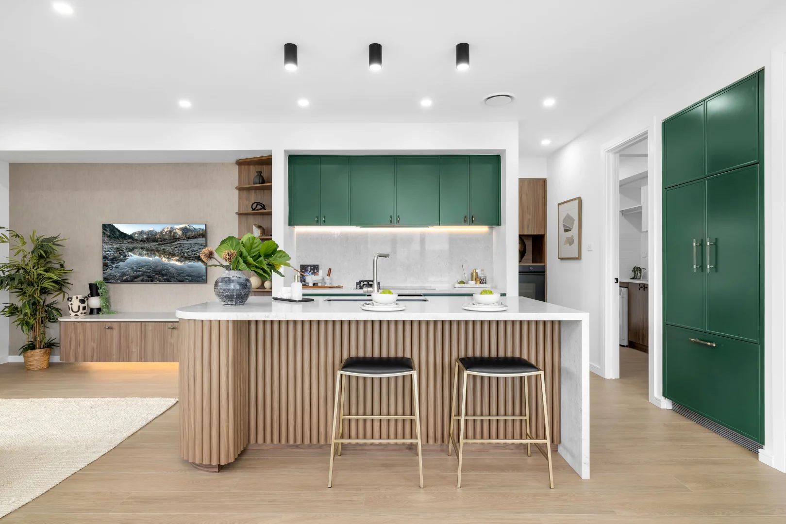 Additional image 4 of 114 Tallawong Road, Rouse Hill NSW 2155