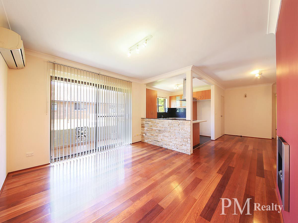 20/43 Victoria Road, Parramatta NSW 2150, Image 0