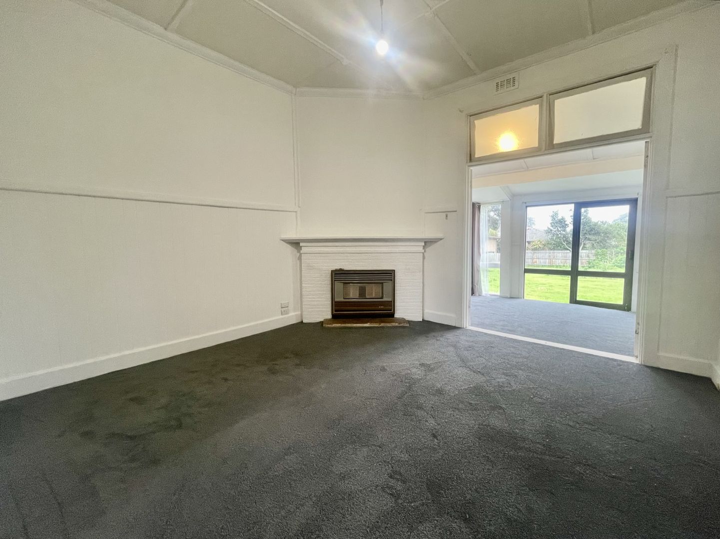 11 Glencairn Avenue, Camberwell VIC 3124 House For Rent Domain