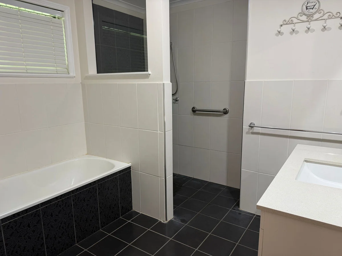 Additional image 9 of 17 Courallie Street, Moree NSW 2400