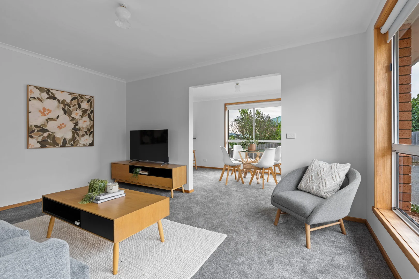 Additional image 5 of 3/43 Harris Street, Summerhill TAS 7250