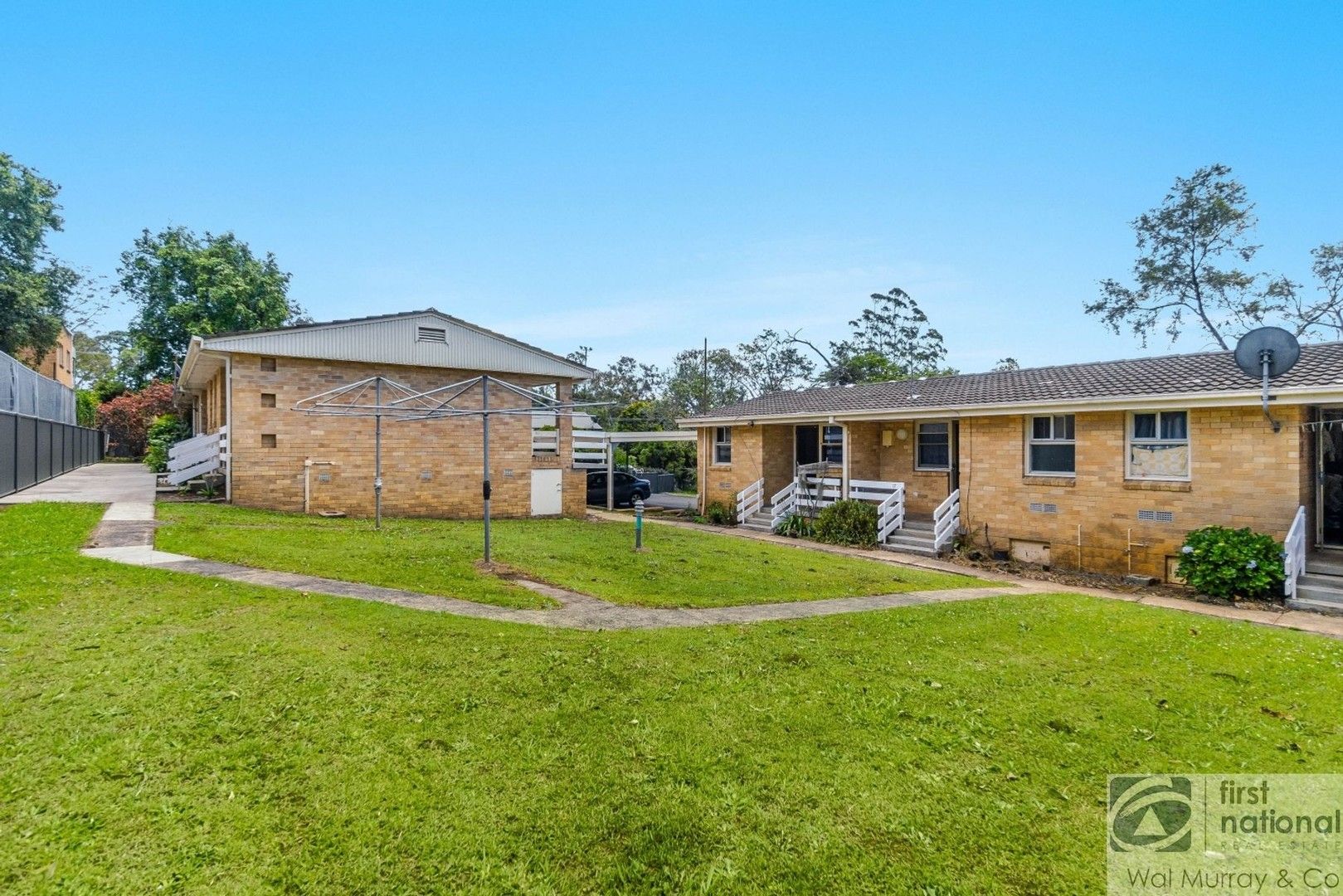 1 Phillip Street, Goonellabah NSW 2480, Image 0