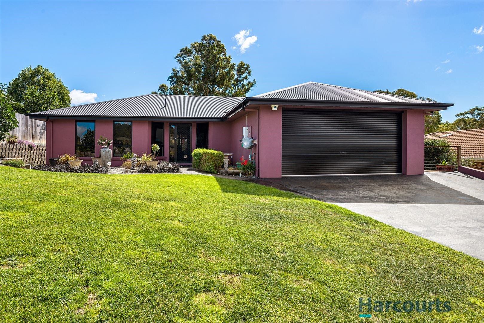 4 bedrooms House in 32 Arden Avenue DEVONPORT TAS, 7310