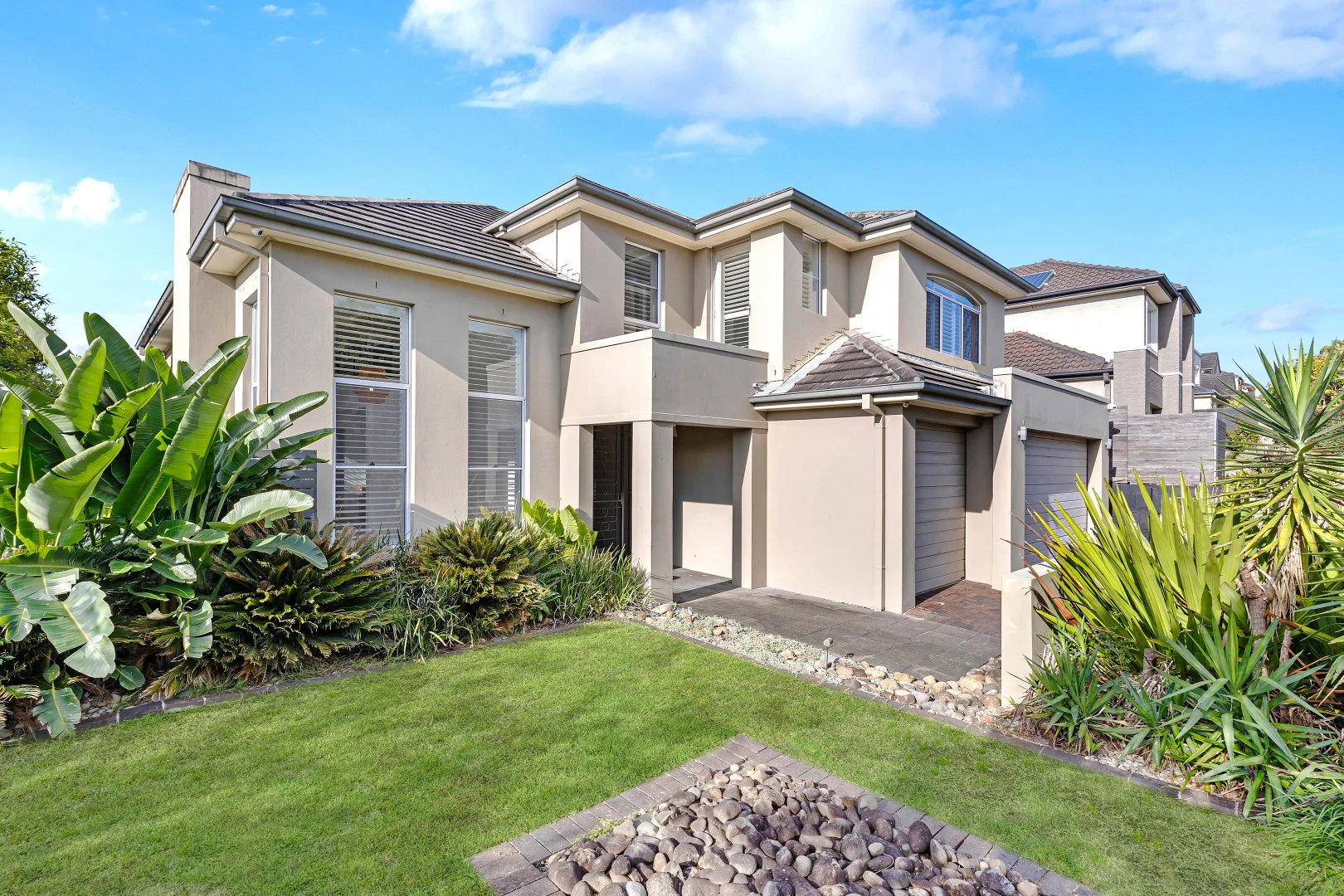 Additional image 13 of 2 Queens Court, Castle Hill NSW 2154