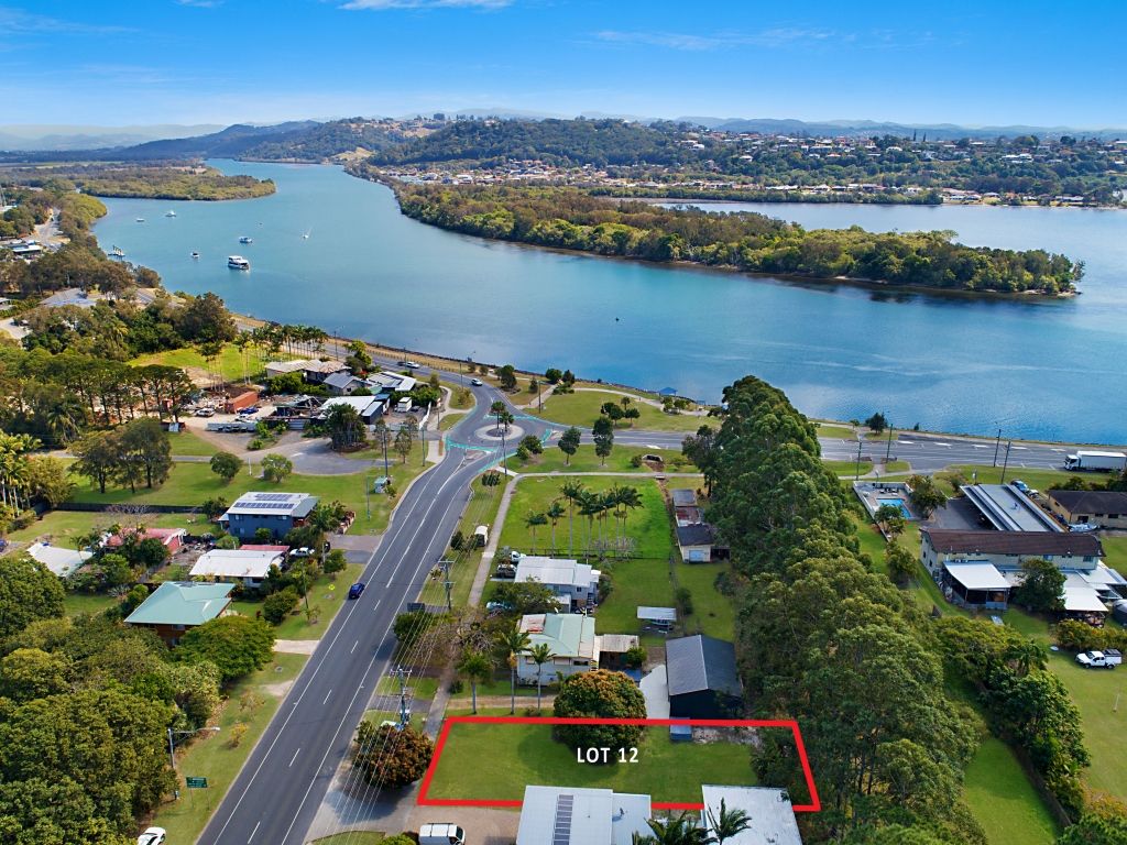 80A Wommin Bay Road, Chinderah NSW 2487, Image 1