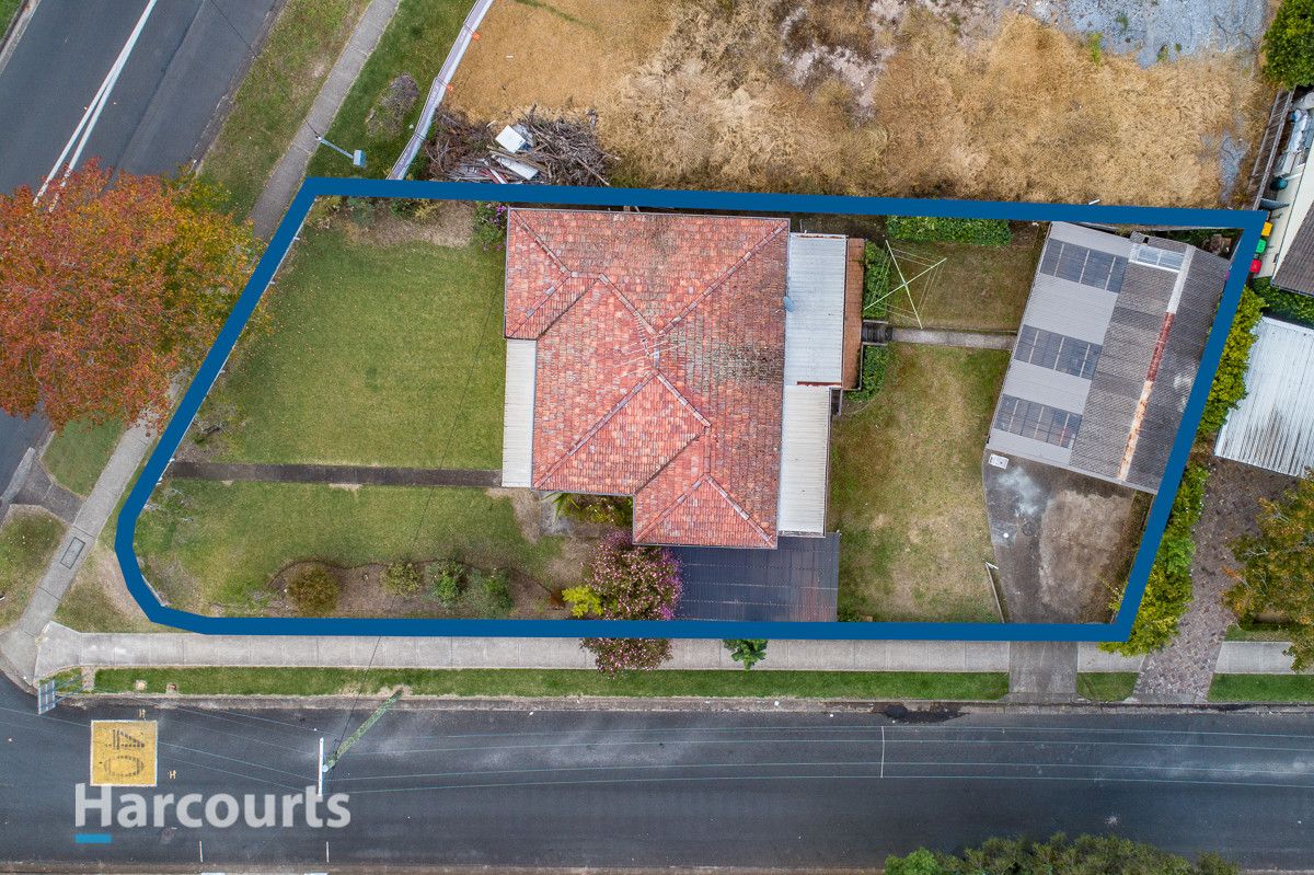 22 Greenwood Road, Kellyville NSW 2155, Image 0